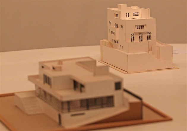 Muzeum Prahy dokončilo opravy Müllerovy vily ve Střešovicích, prohlídky začnou ve čtvrtek