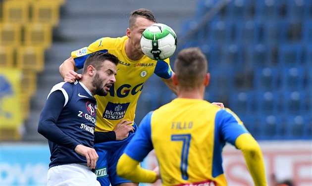 Nebankovní pujcky online kostelec nad labem cyklostezka photo 1