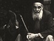 Pro svtov sionismus byla klov Barfourova deklarace