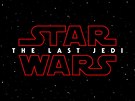 Star Wars: Poslední z Jedi