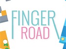 Finger Road