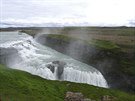 Gulfoss