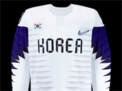 Korea