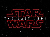 Star Wars: Poslední z Jediů