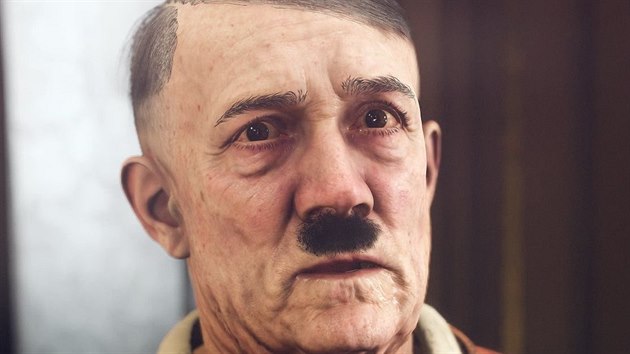 Jedna z nejznám�j�ích zna�ek herního sv�ta má ji� tak�ka �ty�icetiletou...