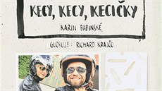 Karin Babinská a Richard Krajo, Kecy, kecy, keciky