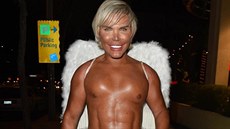 Rodrigo Alves (26. íjna 2017)