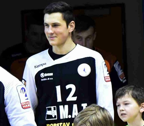 Filip Herajt