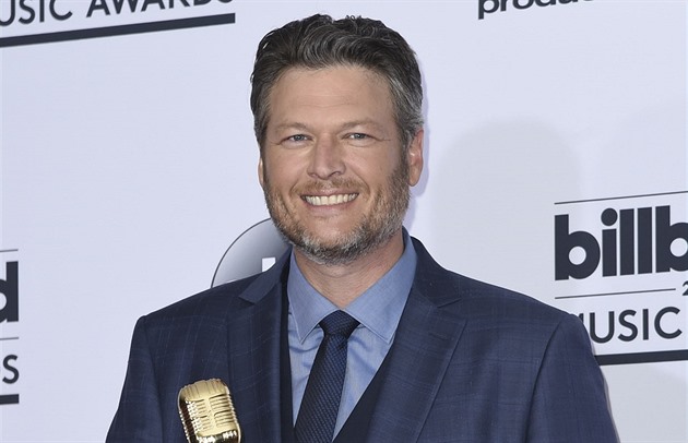 OBRAZEM: Novoroční předsevzetí, která si dávají známé osobnosti