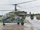 Kamov Ka-226