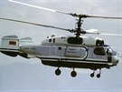 Kamov Ka-32
