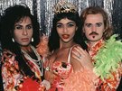 Kapela Army Of Lovers (1991)