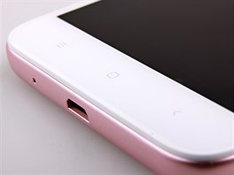 Xiaomi Redmi 5a