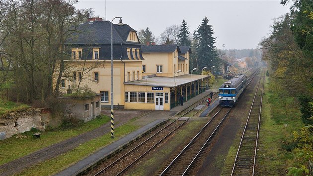 Doksy vyhrly sout o Nejkrsnj ndra R v roce 2017 s celkovm potem 1 602 platnch hlas. 