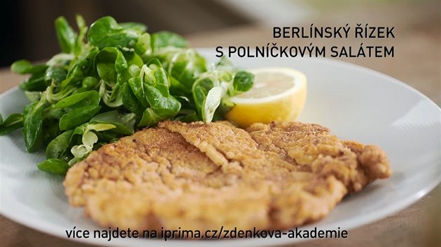 Berlnsk zek s marindou z hoice a kenu toti podle Pohlreicha nen dn prasrna.