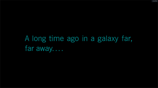 Star Wars: Battlefront II