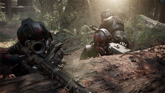 Star Wars: Battlefront II