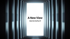 OnePlus pozvánka na premiéru modelu 5T