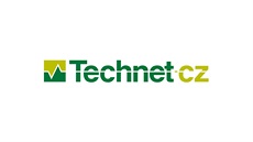 Technet logo