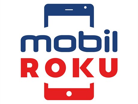 Mobil roku