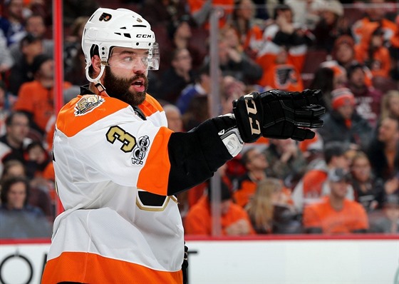 Radko Gudas