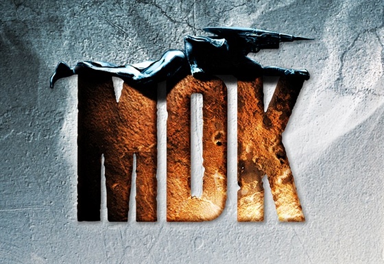 MDK