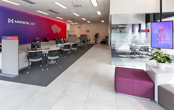 ilustra�ní snímek