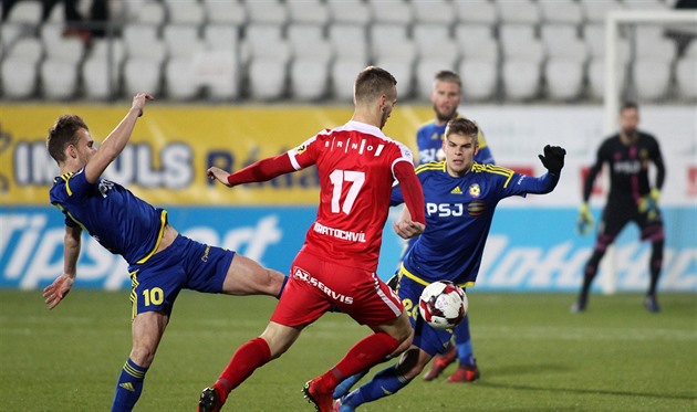 Online pujcka bez doložení príjmu ostrava image 7