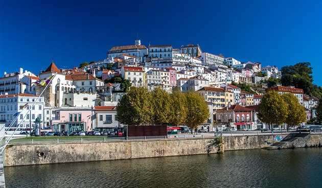 Coimbra