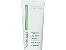 Silný exfolianí krém NeoStrata Problem Dry Skin Cream pro zjemnní a hydrataci...