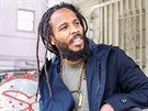 Ziggy Marley