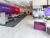 Poboka Moneta Money Bank 