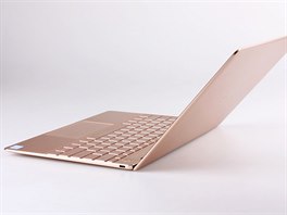 Huawei MateBook