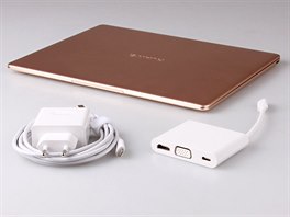 Huawei MateBook