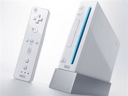 Wii