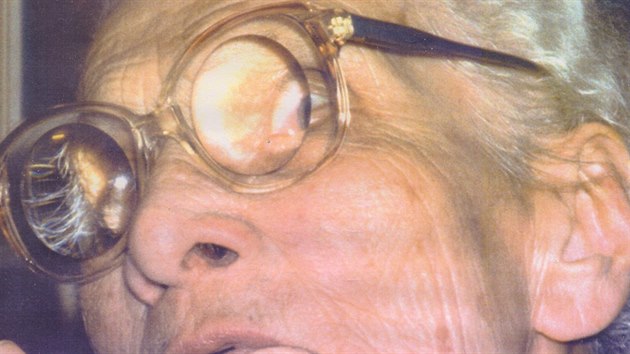 L��itelka Bo�ena Kamenick�