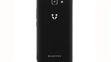 Wileyfox Pro