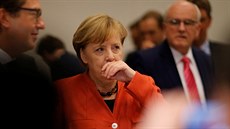 Angela Merkelová (20.11.2017)