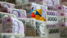 Ilustra�ní snímek