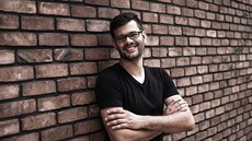 Architekt Petr Ku�era