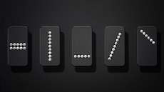 Odvykací pom�cka Substitute Phone