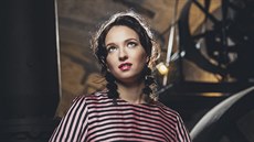 Berenika Kohoutová