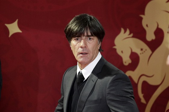 Joachim Löw