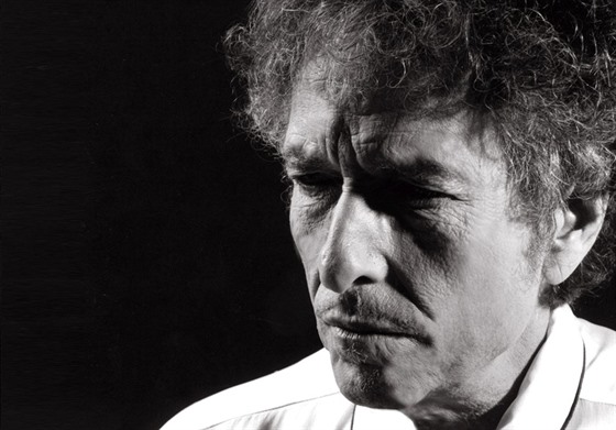 Bob Dylan