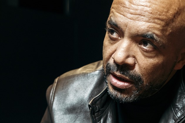 Ukradli vám hodinky? Dostanete nové. Švýcarská značka rozjela revoluční službu