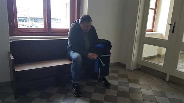 Okresní soud v Plzni zprostil obaloby revizního technika.