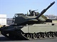 Modernizovan M60A3 od italsk firmy Leonardo