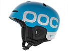 POC představil vylepšenou helmu Auric Cut Backcountry SPIN, která byla navržena...