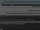Nejhor�í p�ísp�vek v historii Redditu
