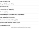 Star Wars Battlefront 2 na Metacriticu propadl
